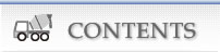 contents